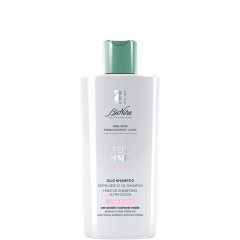 Bionike Defence Hair  Olio Shampoo Extra delicato 200ml